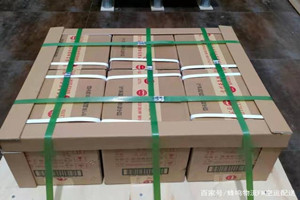 常州机场邮寄酒水【机场货运当天